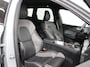 Volvo XC60 2.0 T6 Plug-in hybrid AWD Automaat Plus Dark DEMO ! Adaptieve cruise control Leder Navigatie Google Harman Kardon Panorama dak Lichtmetalen Velgen Dab Stoelverwarming Camera 360 Led Climate control Apple Carplay/ Android Auto