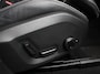 Volvo XC60 2.0 T6 Plug-in hybrid AWD Automaat Plus Dark DEMO ! Adaptieve cruise control Leder Navigatie Google Harman Kardon Panorama dak Lichtmetalen Velgen Dab Stoelverwarming Camera 360 Led Climate control Apple Carplay/ Android Auto