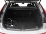 Volvo XC60 2.0 T6 Plug-in hybrid AWD Automaat Plus Dark DEMO ! Adaptieve cruise control Leder Navigatie Google Harman Kardon Panorama dak Lichtmetalen Velgen Dab Stoelverwarming Camera 360 Led Climate control Apple Carplay/ Android Auto