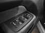 Volvo XC60 2.0 T6 Plug-in hybrid AWD Automaat Plus Dark DEMO ! Adaptieve cruise control Leder Navigatie Google Harman Kardon Panorama dak Lichtmetalen Velgen Dab Stoelverwarming Camera 360 Led Climate control Apple Carplay/ Android Auto