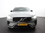 Volvo XC60 2.0 T6 Plug-in hybrid AWD Automaat Plus Dark DEMO ! Adaptieve cruise control Leder Navigatie Google Harman Kardon Panorama dak Lichtmetalen Velgen Dab Stoelverwarming Camera 360 Led Climate control Apple Carplay/ Android Auto