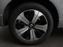 Volvo XC60 2.0 T6 Plug-in hybrid AWD Automaat Plus Dark DEMO ! Adaptieve cruise control Leder Navigatie Google Harman Kardon Panorama dak Lichtmetalen Velgen Dab Stoelverwarming Camera 360 Led Climate control Apple Carplay/ Android Auto