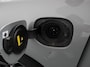 Volvo XC60 2.0 T6 Plug-in hybrid AWD Automaat Plus Dark DEMO ! Adaptieve cruise control Leder Navigatie Google Harman Kardon Panorama dak Lichtmetalen Velgen Dab Stoelverwarming Camera 360 Led Climate control Apple Carplay/ Android Auto