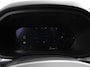 Volvo XC60 2.0 T6 Plug-in hybrid AWD Automaat Plus Dark DEMO ! Adaptieve cruise control Leder Navigatie Google Harman Kardon Panorama dak Lichtmetalen Velgen Dab Stoelverwarming Camera 360 Led Climate control Apple Carplay/ Android Auto