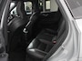 Volvo XC60 2.0 T6 Plug-in hybrid AWD Automaat Plus Dark DEMO ! Adaptieve cruise control Leder Navigatie Google Harman Kardon Panorama dak Lichtmetalen Velgen Dab Stoelverwarming Camera 360 Led Climate control Apple Carplay/ Android Auto