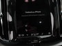 Volvo XC60 2.0 T6 Plug-in hybrid AWD Automaat Plus Dark DEMO ! Adaptieve cruise control Leder Navigatie Google Harman Kardon Panorama dak Lichtmetalen Velgen Dab Stoelverwarming Camera 360 Led Climate control Apple Carplay/ Android Auto
