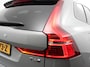 Volvo XC60 2.0 T6 Plug-in hybrid AWD Automaat Plus Dark DEMO ! Adaptieve cruise control Leder Navigatie Google Harman Kardon Panorama dak Lichtmetalen Velgen Dab Stoelverwarming Camera 360 Led Climate control Apple Carplay/ Android Auto