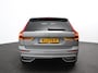 Volvo XC60 2.0 T6 Plug-in hybrid AWD Automaat Plus Dark DEMO ! Adaptieve cruise control Leder Navigatie Google Harman Kardon Panorama dak Lichtmetalen Velgen Dab Stoelverwarming Camera 360 Led Climate control Apple Carplay/ Android Auto