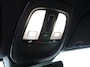 Volvo XC60 2.0 T6 Plug-in hybrid AWD Automaat Plus Dark DEMO ! Adaptieve cruise control Leder Navigatie Google Harman Kardon Panorama dak Lichtmetalen Velgen Dab Stoelverwarming Camera 360 Led Climate control Apple Carplay/ Android Auto