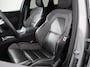 Volvo XC60 2.0 T6 Plug-in hybrid AWD Automaat Plus Dark DEMO ! Adaptieve cruise control Leder Navigatie Google Harman Kardon Panorama dak Lichtmetalen Velgen Dab Stoelverwarming Camera 360 Led Climate control Apple Carplay/ Android Auto