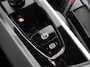 Volvo XC60 2.0 T6 Plug-in hybrid AWD Automaat Plus Dark DEMO ! Adaptieve cruise control Leder Navigatie Google Harman Kardon Panorama dak Lichtmetalen Velgen Dab Stoelverwarming Camera 360 Led Climate control Apple Carplay/ Android Auto