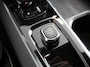 Volvo XC60 2.0 T6 Plug-in hybrid AWD Automaat Plus Dark DEMO ! Adaptieve cruise control Leder Navigatie Google Harman Kardon Panorama dak Lichtmetalen Velgen Dab Stoelverwarming Camera 360 Led Climate control Apple Carplay/ Android Auto