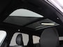 Volvo XC60 2.0 T6 Plug-in hybrid AWD Automaat Plus Dark DEMO ! Adaptieve cruise control Leder Navigatie Google Harman Kardon Panorama dak Lichtmetalen Velgen Dab Stoelverwarming Camera 360 Led Climate control Apple Carplay/ Android Auto