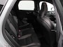 Volvo XC60 2.0 T6 Plug-in hybrid AWD Automaat Plus Dark DEMO ! Adaptieve cruise control Leder Navigatie Google Harman Kardon Panorama dak Lichtmetalen Velgen Dab Stoelverwarming Camera 360 Led Climate control Apple Carplay/ Android Auto