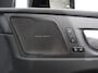Volvo XC60 2.0 T6 Plug-in hybrid AWD Automaat Plus Dark DEMO ! Adaptieve cruise control Leder Navigatie Google Harman Kardon Panorama dak Lichtmetalen Velgen Dab Stoelverwarming Camera 360 Led Climate control Apple Carplay/ Android Auto