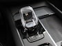 Volvo XC60 2.0 T6 Plug-in hybrid AWD Automaat Plus Dark DEMO ! Adaptieve cruise control Leder Navigatie Google Harman Kardon Panorama dak Lichtmetalen Velgen Dab Stoelverwarming Camera 360 Led Climate control Apple Carplay/ Android Auto