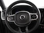 Volvo XC60 2.0 T6 Plug-in hybrid AWD Automaat Plus Dark DEMO ! Adaptieve cruise control Leder Navigatie Google Harman Kardon Panorama dak Lichtmetalen Velgen Dab Stoelverwarming Camera 360 Led Climate control Apple Carplay/ Android Auto