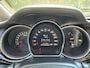 Kia Ceed Cee'd 1.6 GDI Super Pack | 3/6 OF 12MND GARANTIE | CAMERA | NAVI | CRUISE | LMV |