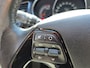 Kia Ceed Cee'd 1.6 GDI Super Pack | 3/6 OF 12MND GARANTIE | CAMERA | NAVI | CRUISE | LMV |