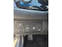 Kia Ceed Cee'd 1.6 GDI Super Pack | 3/6 OF 12MND GARANTIE | CAMERA | NAVI | CRUISE | LMV |