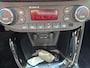 Kia Ceed Cee'd 1.6 GDI Super Pack | 3/6 OF 12MND GARANTIE | CAMERA | NAVI | CRUISE | LMV |