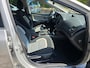 Kia Ceed Cee'd 1.6 GDI Super Pack | 3/6 OF 12MND GARANTIE | CAMERA | NAVI | CRUISE | LMV |