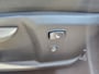 Kia Ceed Cee'd 1.6 GDI Super Pack | 3/6 OF 12MND GARANTIE | CAMERA | NAVI | CRUISE | LMV |