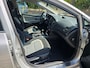 Kia Ceed Cee'd 1.6 GDI Super Pack | 3/6 OF 12MND GARANTIE | CAMERA | NAVI | CRUISE | LMV |