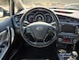 Kia Ceed Cee'd 1.6 GDI Super Pack | 3/6 OF 12MND GARANTIE | CAMERA | NAVI | CRUISE | LMV |