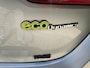 Kia Ceed Cee'd 1.6 GDI Super Pack | 3/6 OF 12MND GARANTIE | CAMERA | NAVI | CRUISE | LMV |