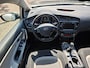 Kia Ceed Cee'd 1.6 GDI Super Pack | 3/6 OF 12MND GARANTIE | CAMERA | NAVI | CRUISE | LMV |
