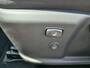 Kia Ceed Cee'd 1.6 GDI Super Pack | 3/6 OF 12MND GARANTIE | CAMERA | NAVI | CRUISE | LMV |
