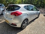 Kia Ceed Cee'd 1.6 GDI Super Pack | 3/6 OF 12MND GARANTIE | CAMERA | NAVI | CRUISE | LMV |
