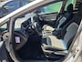 Kia Ceed Cee'd 1.6 GDI Super Pack | 3/6 OF 12MND GARANTIE | CAMERA | NAVI | CRUISE | LMV |