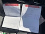 Kia Ceed Cee'd 1.6 GDI Super Pack | 3/6 OF 12MND GARANTIE | CAMERA | NAVI | CRUISE | LMV |