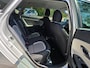 Kia Ceed Cee'd 1.6 GDI Super Pack | 3/6 OF 12MND GARANTIE | CAMERA | NAVI | CRUISE | LMV |