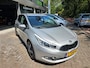 Kia Ceed Cee'd 1.6 GDI Super Pack | 3/6 OF 12MND GARANTIE | CAMERA | NAVI | CRUISE | LMV |
