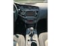 Kia Ceed Cee'd 1.6 GDI Super Pack | 3/6 OF 12MND GARANTIE | CAMERA | NAVI | CRUISE | LMV |