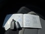 Kia Ceed Cee'd 1.6 GDI Super Pack | 3/6 OF 12MND GARANTIE | CAMERA | NAVI | CRUISE | LMV |
