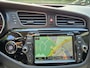Kia Ceed Cee'd 1.6 GDI Super Pack | 3/6 OF 12MND GARANTIE | CAMERA | NAVI | CRUISE | LMV |