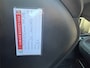 Kia Ceed Cee'd 1.6 GDI Super Pack | 3/6 OF 12MND GARANTIE | CAMERA | NAVI | CRUISE | LMV |