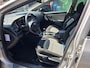 Kia Ceed Cee'd 1.6 GDI Super Pack | 3/6 OF 12MND GARANTIE | CAMERA | NAVI | CRUISE | LMV |