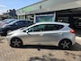 Kia Ceed Cee'd 1.6 GDI Super Pack | 3/6 OF 12MND GARANTIE | CAMERA | NAVI | CRUISE | LMV |