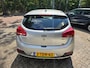 Kia Ceed Cee'd 1.6 GDI Super Pack | 3/6 OF 12MND GARANTIE | CAMERA | NAVI | CRUISE | LMV |