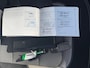 Kia Ceed Cee'd 1.6 GDI Super Pack | 3/6 OF 12MND GARANTIE | CAMERA | NAVI | CRUISE | LMV |