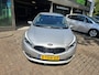 Kia Ceed Cee'd 1.6 GDI Super Pack | 3/6 OF 12MND GARANTIE | CAMERA | NAVI | CRUISE | LMV |