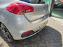 Kia Ceed Cee'd 1.6 GDI Super Pack | 3/6 OF 12MND GARANTIE | CAMERA | NAVI | CRUISE | LMV |