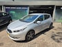 Kia Ceed Cee'd 1.6 GDI Super Pack | 3/6 OF 12MND GARANTIE | CAMERA | NAVI | CRUISE | LMV |