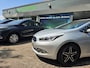 Kia Ceed Cee'd 1.6 GDI Super Pack | 3/6 OF 12MND GARANTIE | CAMERA | NAVI | CRUISE | LMV |