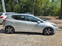 Kia Ceed Cee'd 1.6 GDI Super Pack | 3/6 OF 12MND GARANTIE | CAMERA | NAVI | CRUISE | LMV |